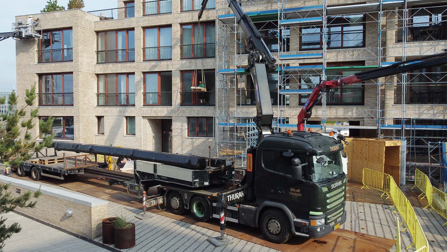 kranopgaver københavn banner